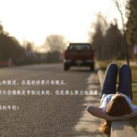 香港6合总彩12生肖表2024年